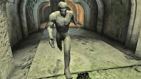 Mummy2