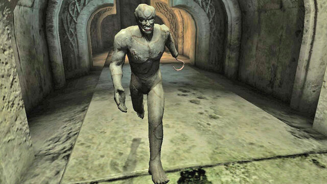 File:Mummy2.jpg