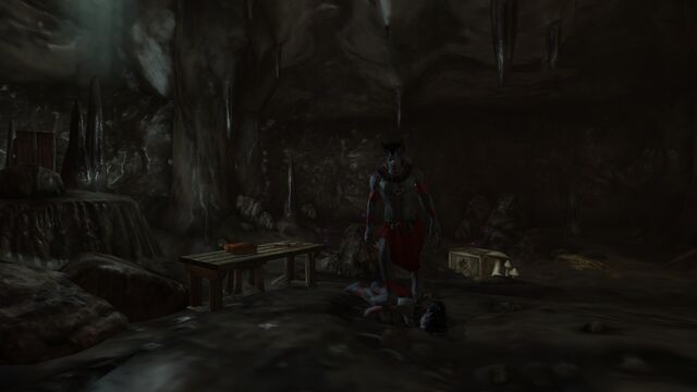 File:Creatures at Burial Mound.jpg