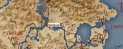 Norfolmineworldmap