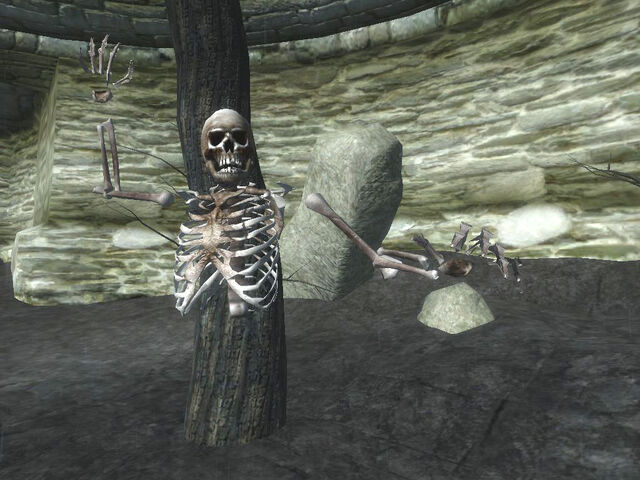File:Fallen.jpg