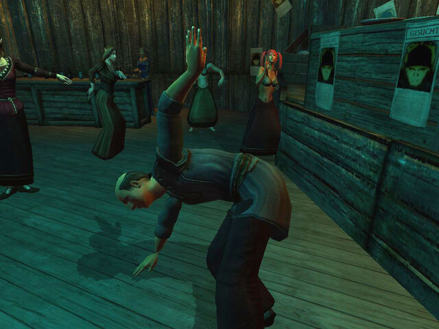 File:Break Dance again.jpg