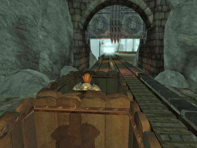 File:Raid to Anku.jpg