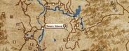 Thoinansworlmaplocation