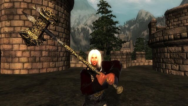 File:Oblivion 2010-12-01 21-15-16-19.jpg