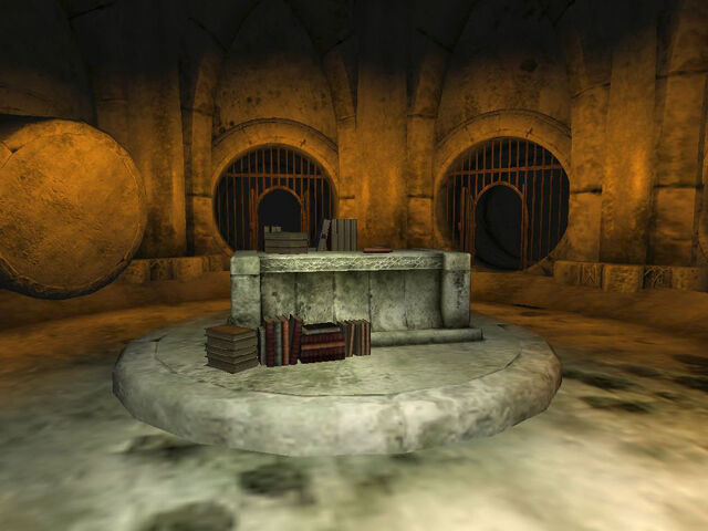 File:Storage Annex Of Treomar- Puzzle room.jpg