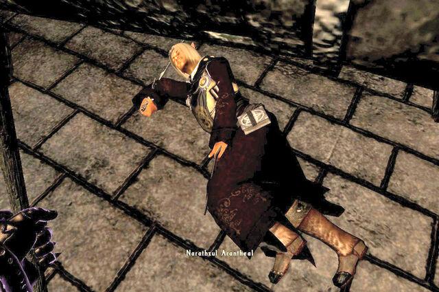 File:Deadnarathzul.jpg