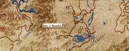 Ruinsofrhamalionworldmap