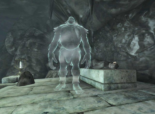 File:Ghost Ogre-Gargoths Cave.jpg