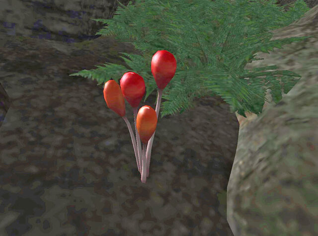 File:Sparks of Fire Cap.jpg