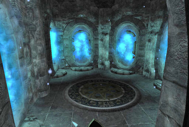 File:Thehopeportalchamber.jpg