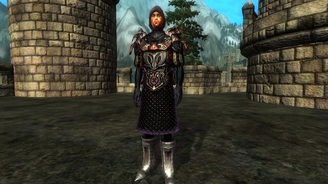 File:Oblivion 2010-12-10 17-14-50-09.jpg