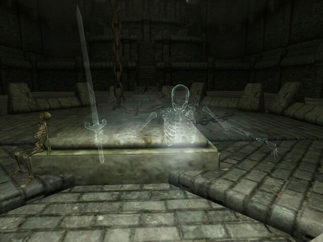 File:Dwarven Spirit.jpg
