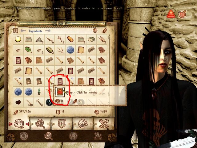 File:Levelupdiary.jpg