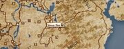 Sildonarmineworldmap