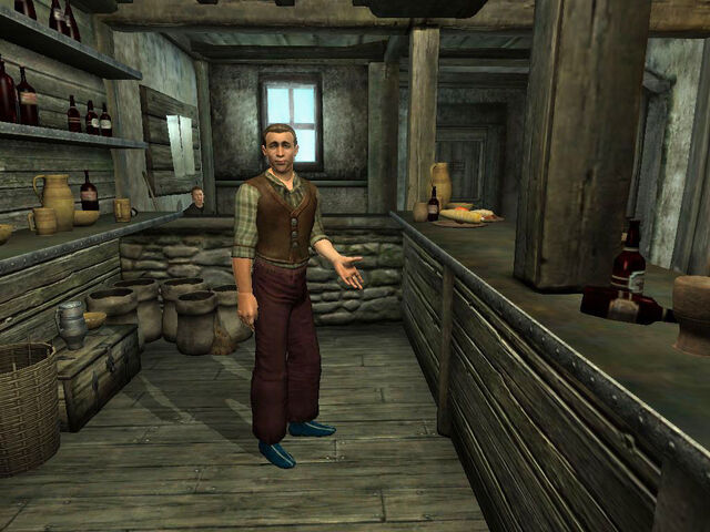 File:Innkeeper Malus.jpg