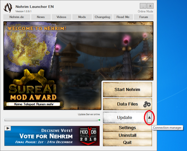 File:NehrimGuide1.png