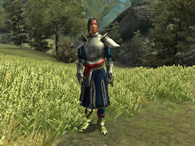 Aeterna Battlemage camp03