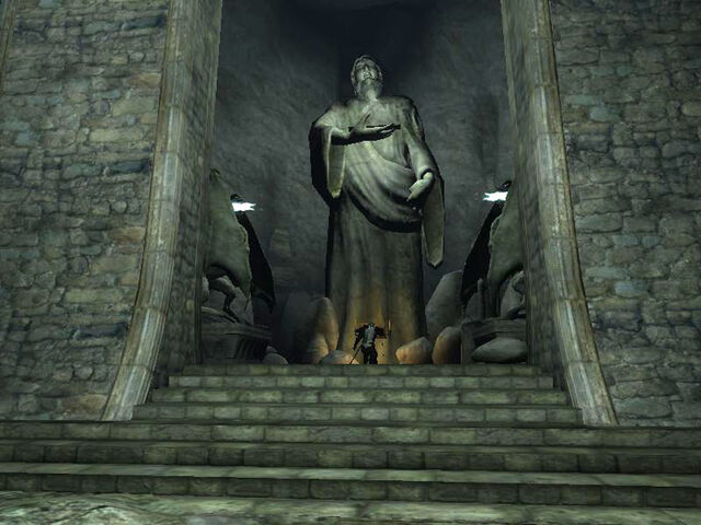 File:Oh Almighty God.jpg