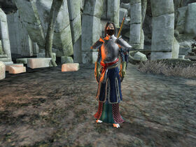 Aeterna Battlemage01