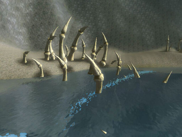 File:The Bone Coast 02.jpg