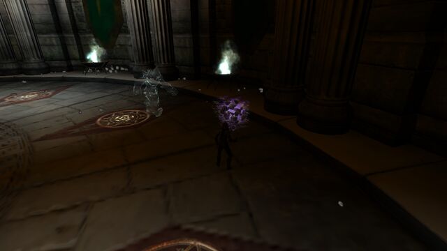 File:Tiny Arcane Golem.jpg