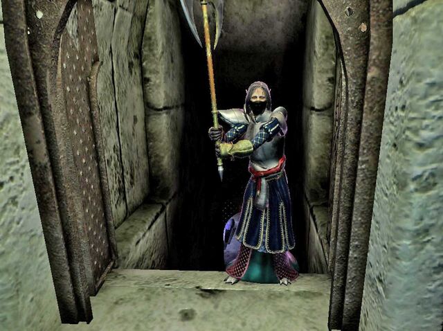 File:Aeternabattle2.jpg