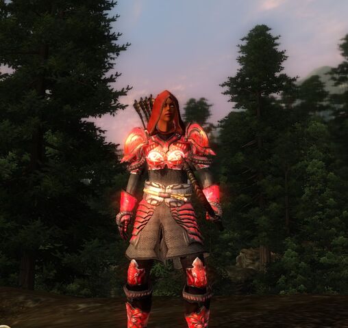 File:Blood Mage.jpg