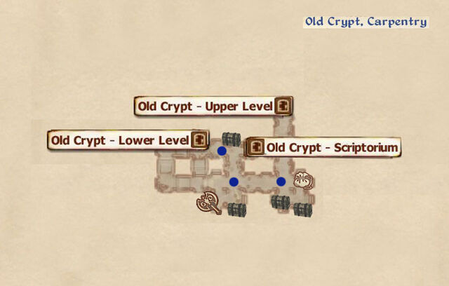 File:Old Crypt Carperntry map.jpg