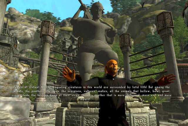 File:Ostinapreacher.jpg