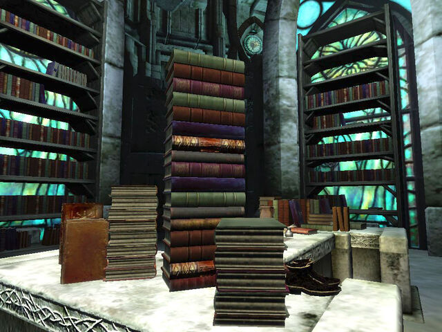 File:Treomar Library.jpg
