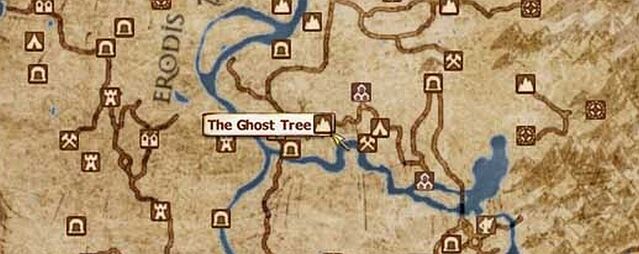 File:The Ghost Tree Location.jpg