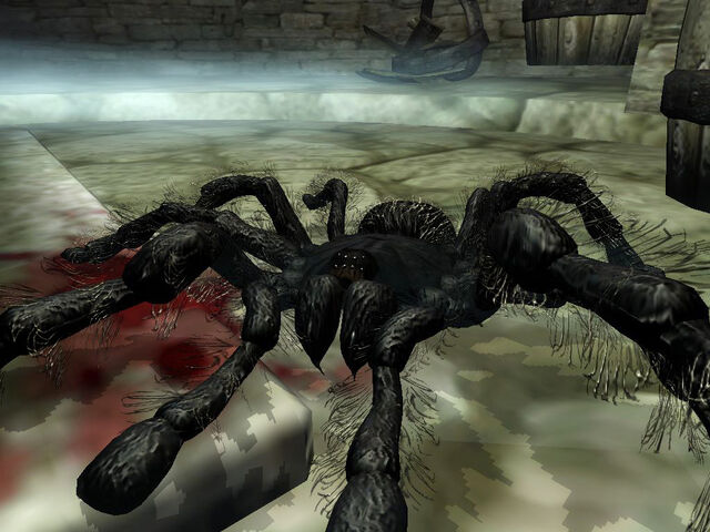 File:Black Widow.jpg