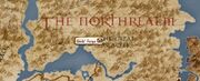 Godsforgeworlmap