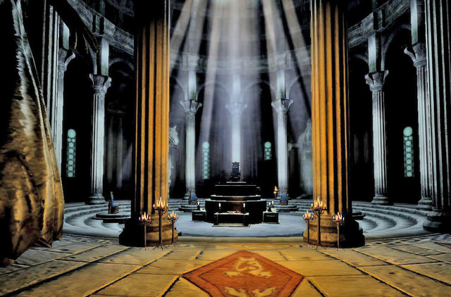 File:Thehopegodscouncilhall.jpg