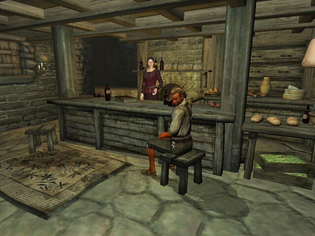 File:Giliad Tavern.jpg