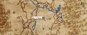 Narbuworldmaplocation