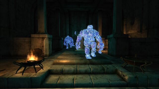 File:Water Elemental.jpg