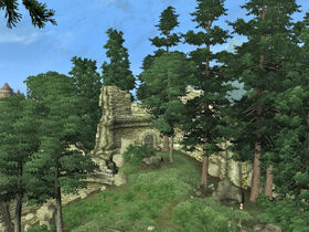 Ruins of Armonar01