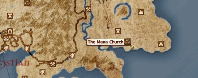 File:The mana church location.jpg