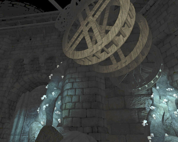 File:Oblivion 2011-01-24 19-17-26-28.jpg