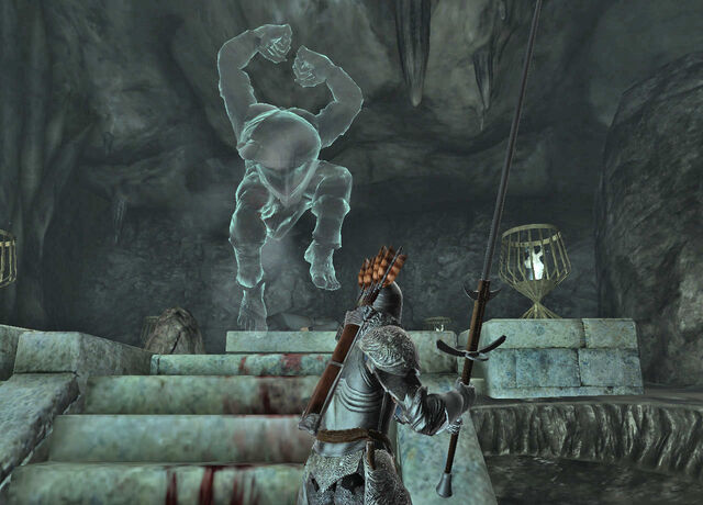 File:Fighting the Ghost Ogre.jpg