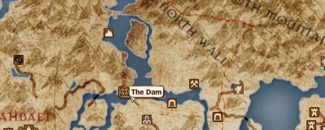 File:The Dam Map.jpg
