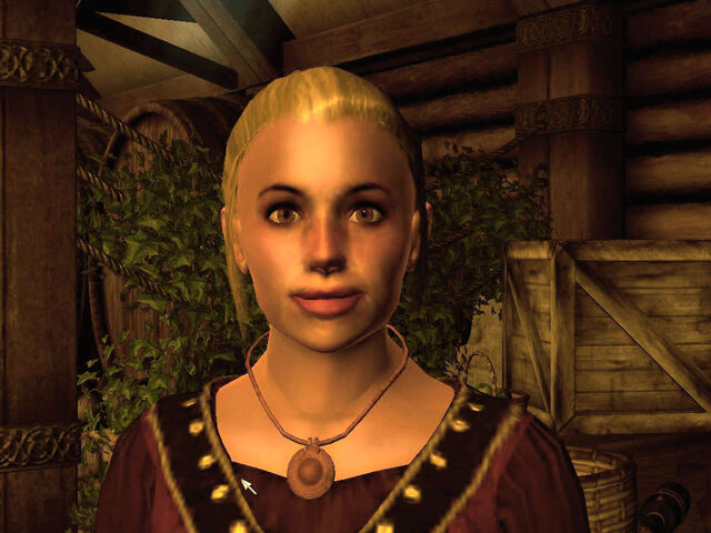 File:Barmaid Rosi.jpg