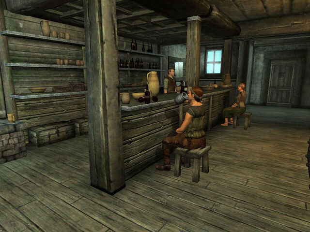 File:Furtsanden Tavern inside.jpg