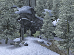 Unknown Dungeon09