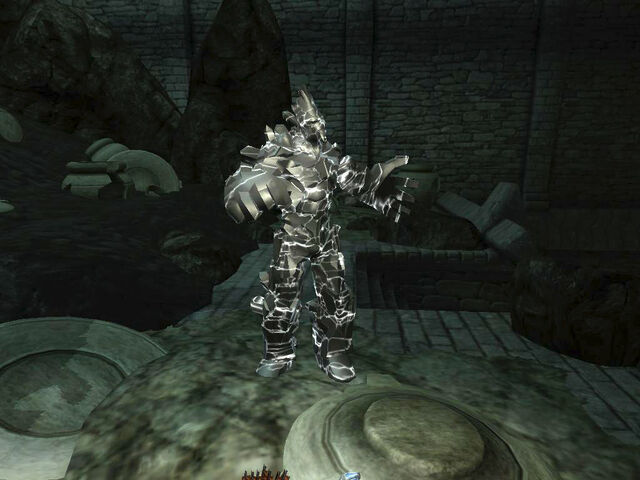 File:Dwarf Guard.jpg