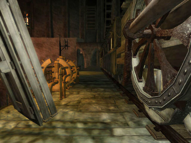 File:Heavy Machine.jpg