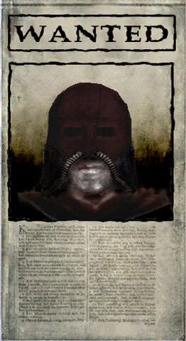 File:Wanted Poster.jpg