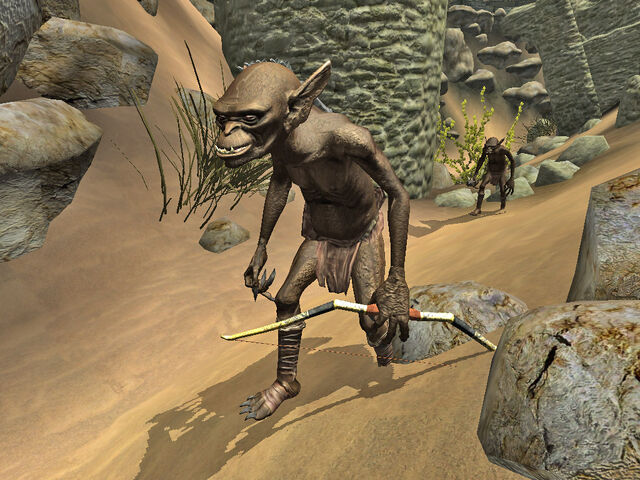 File:Deserytcreature.jpg